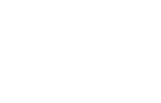 Endulini